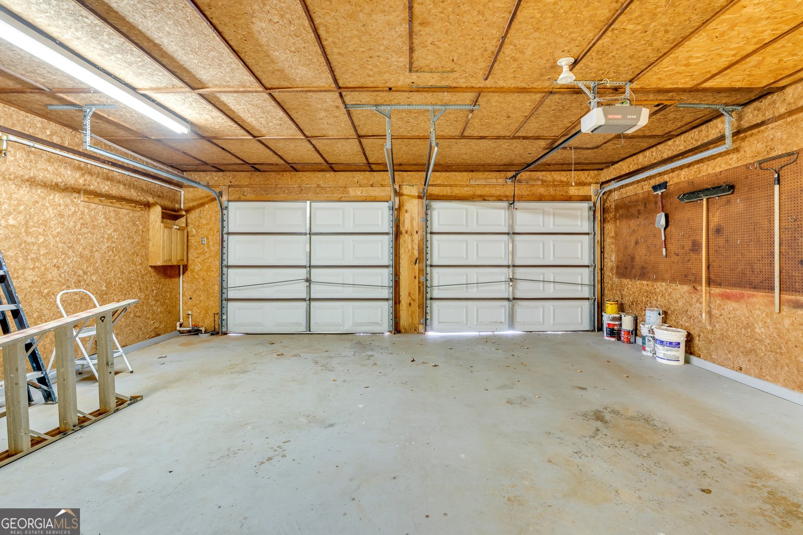 370 Darren Drive Fayetteville - 23