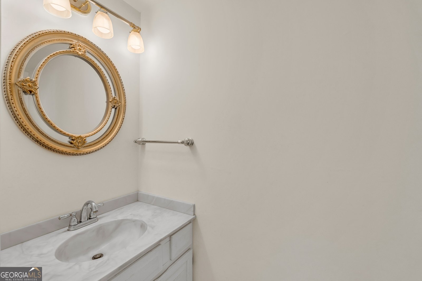 370 Darren Drive Fayetteville - 24