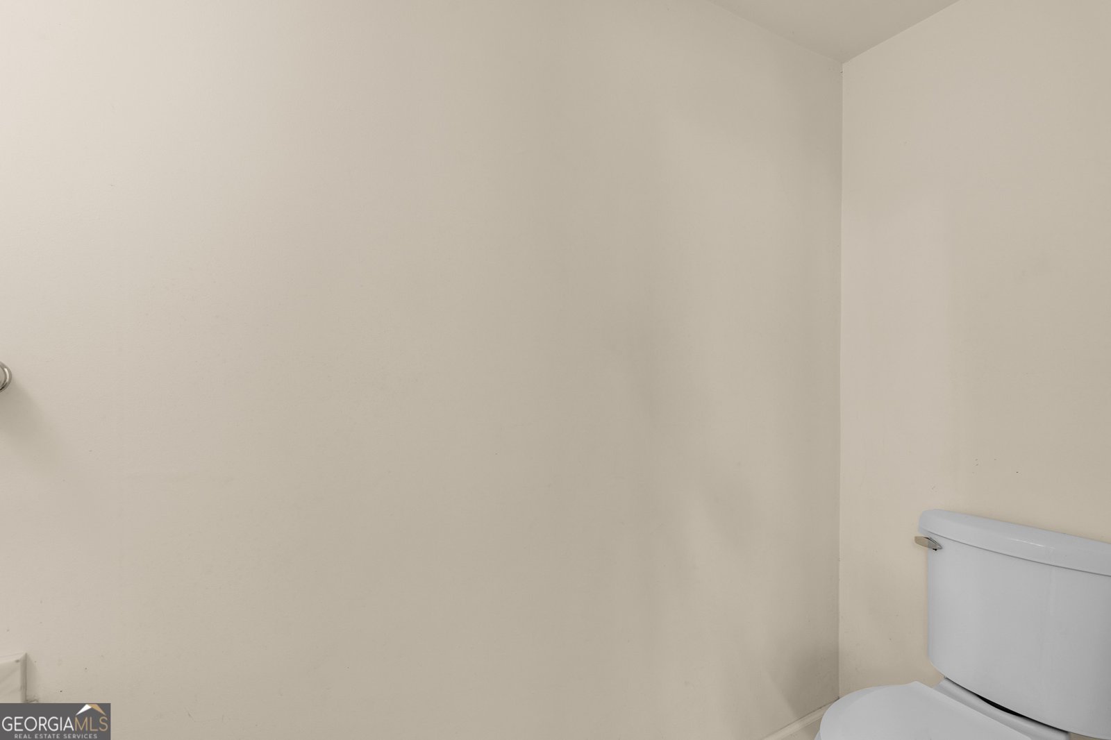 370 Darren Drive Fayetteville - 25