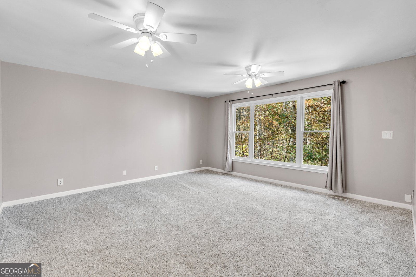 370 Darren Drive Fayetteville - 26