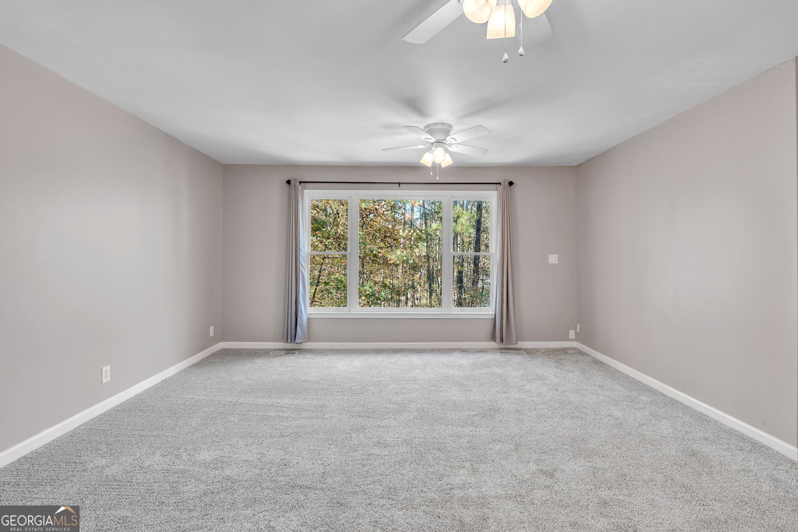 370 Darren Drive Fayetteville - 27