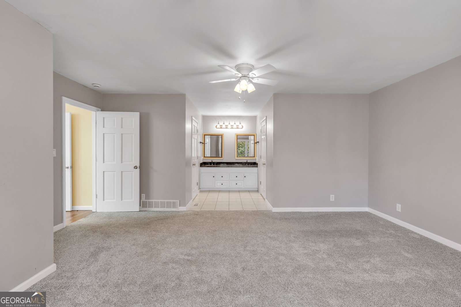 370 Darren Drive Fayetteville - 28