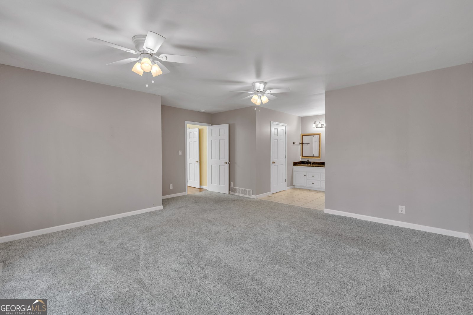 370 Darren Drive Fayetteville - 29