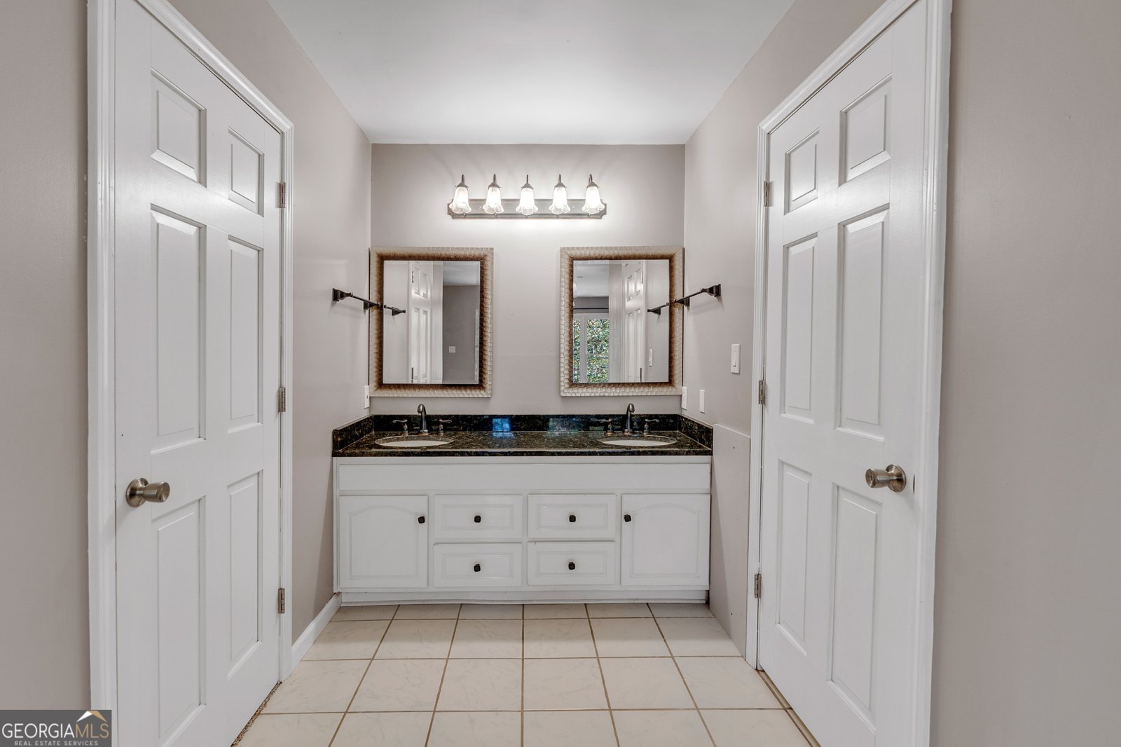 370 Darren Drive Fayetteville - 30