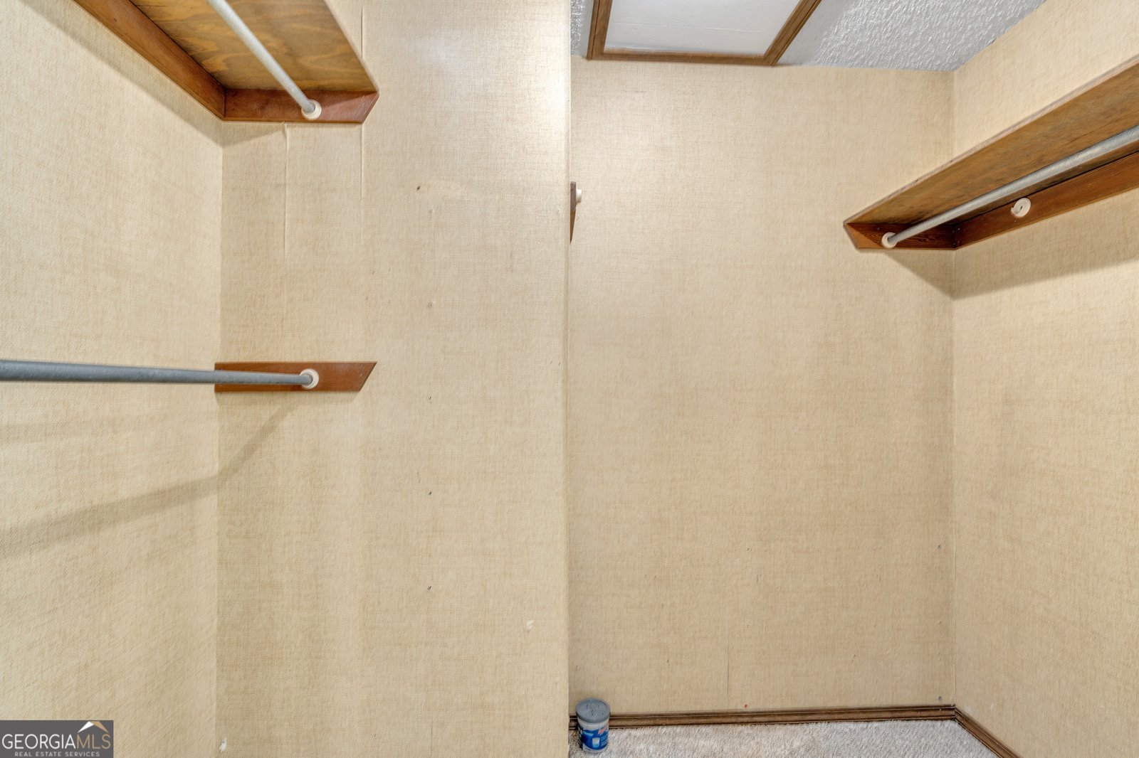 370 Darren Drive Fayetteville - 31