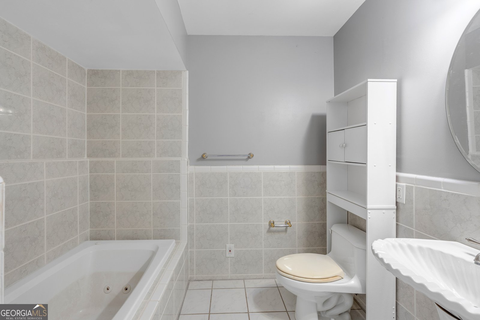 370 Darren Drive Fayetteville - 32