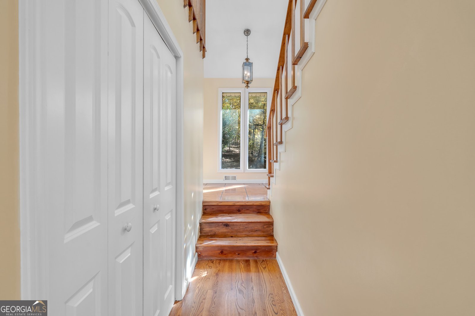 370 Darren Drive Fayetteville - 33