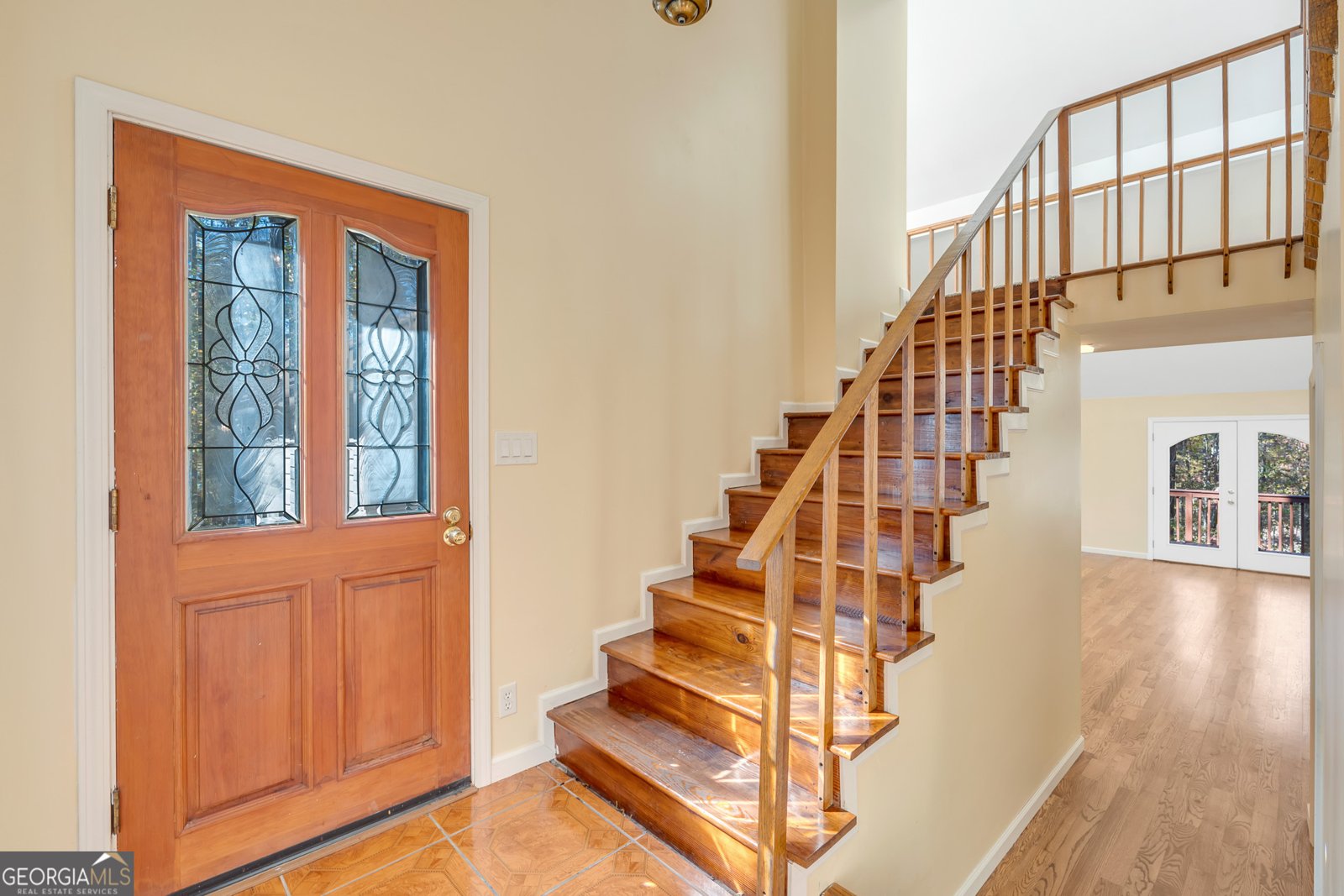 370 Darren Drive Fayetteville - 34