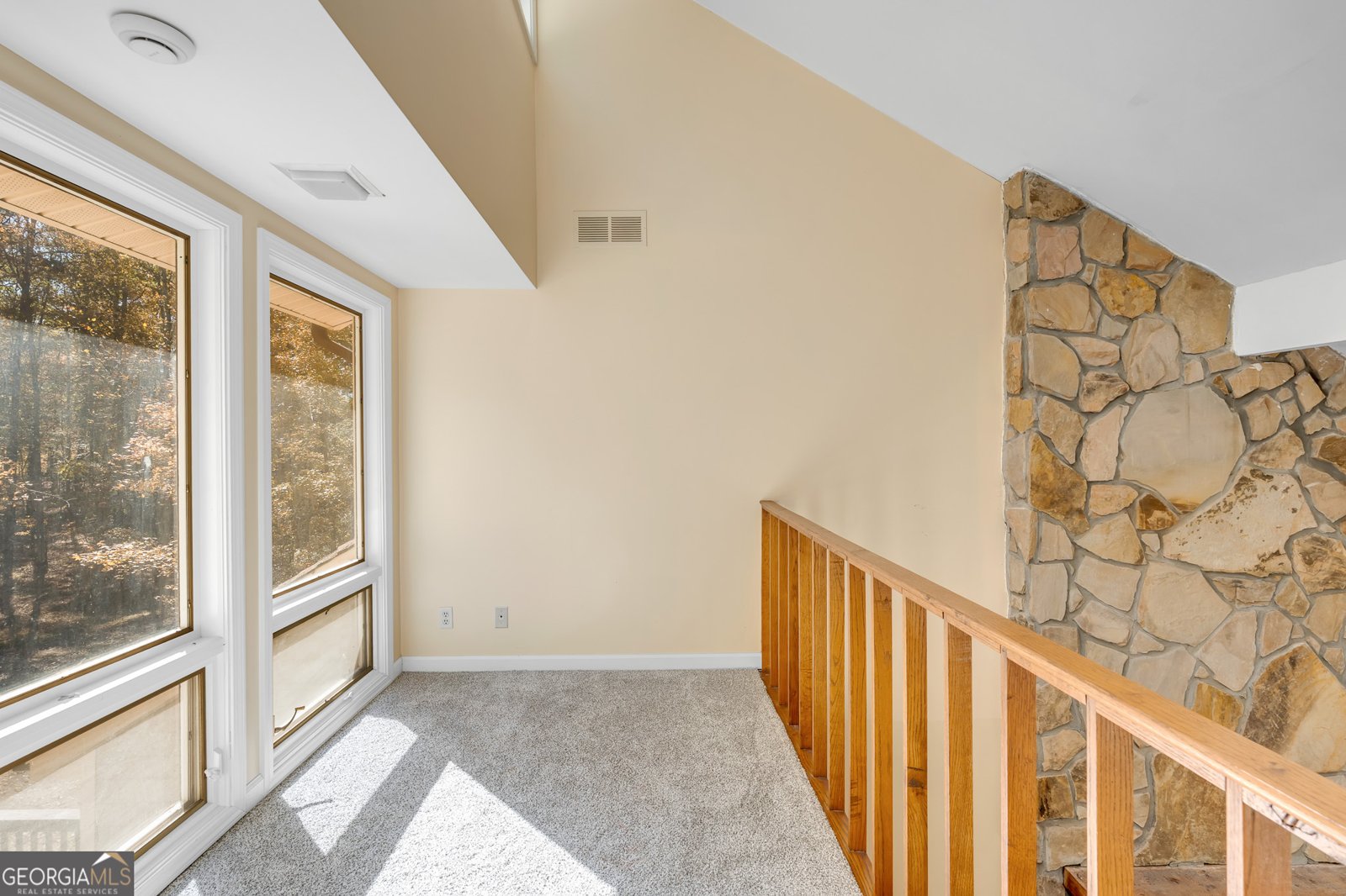 370 Darren Drive Fayetteville - 35