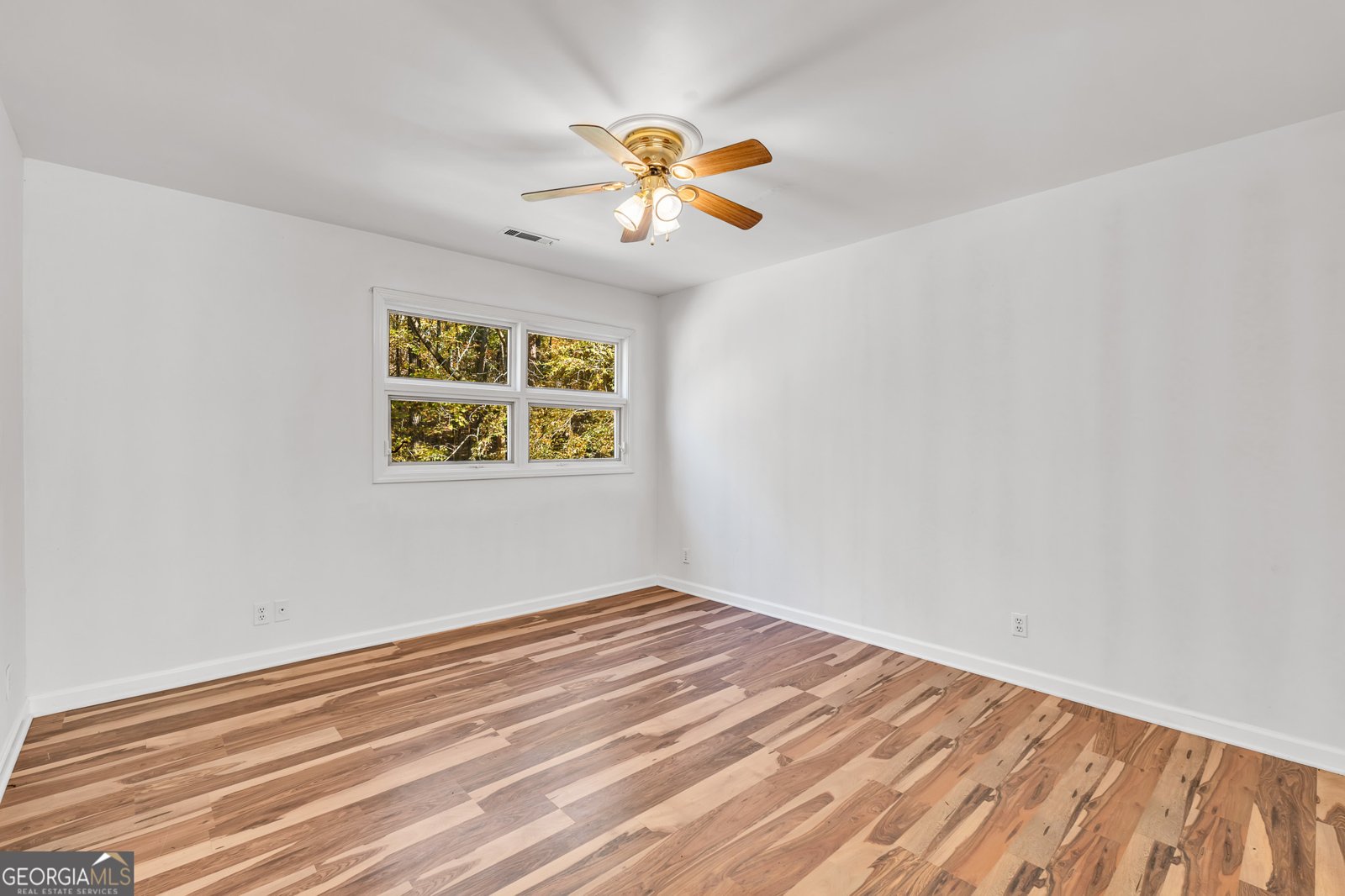 370 Darren Drive Fayetteville - 37