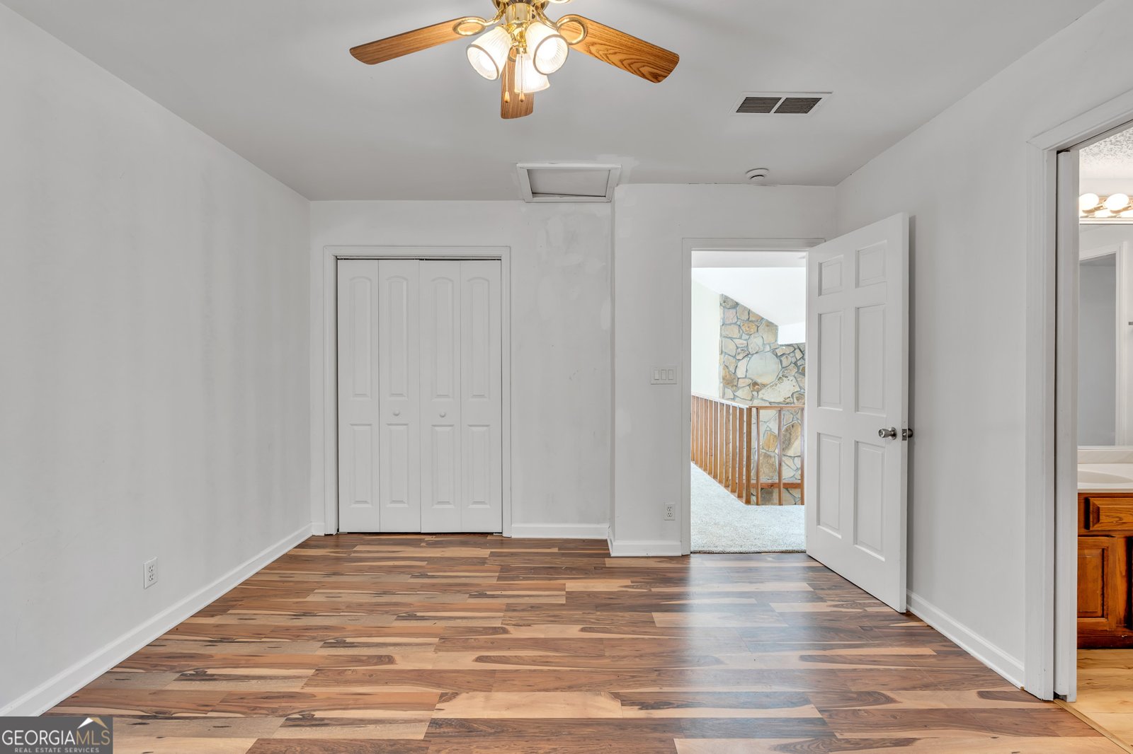 370 Darren Drive Fayetteville - 39