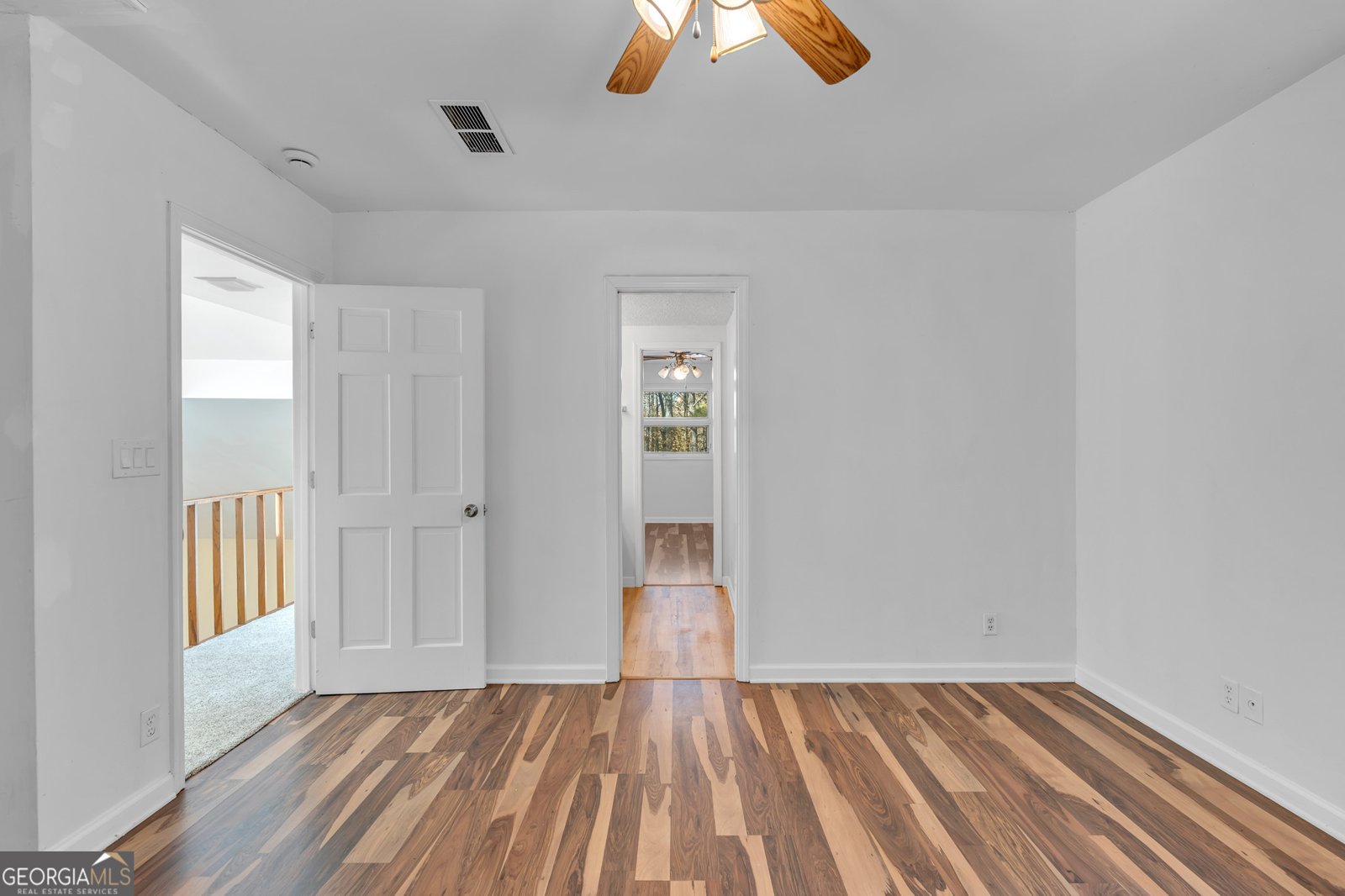 370 Darren Drive Fayetteville - 40