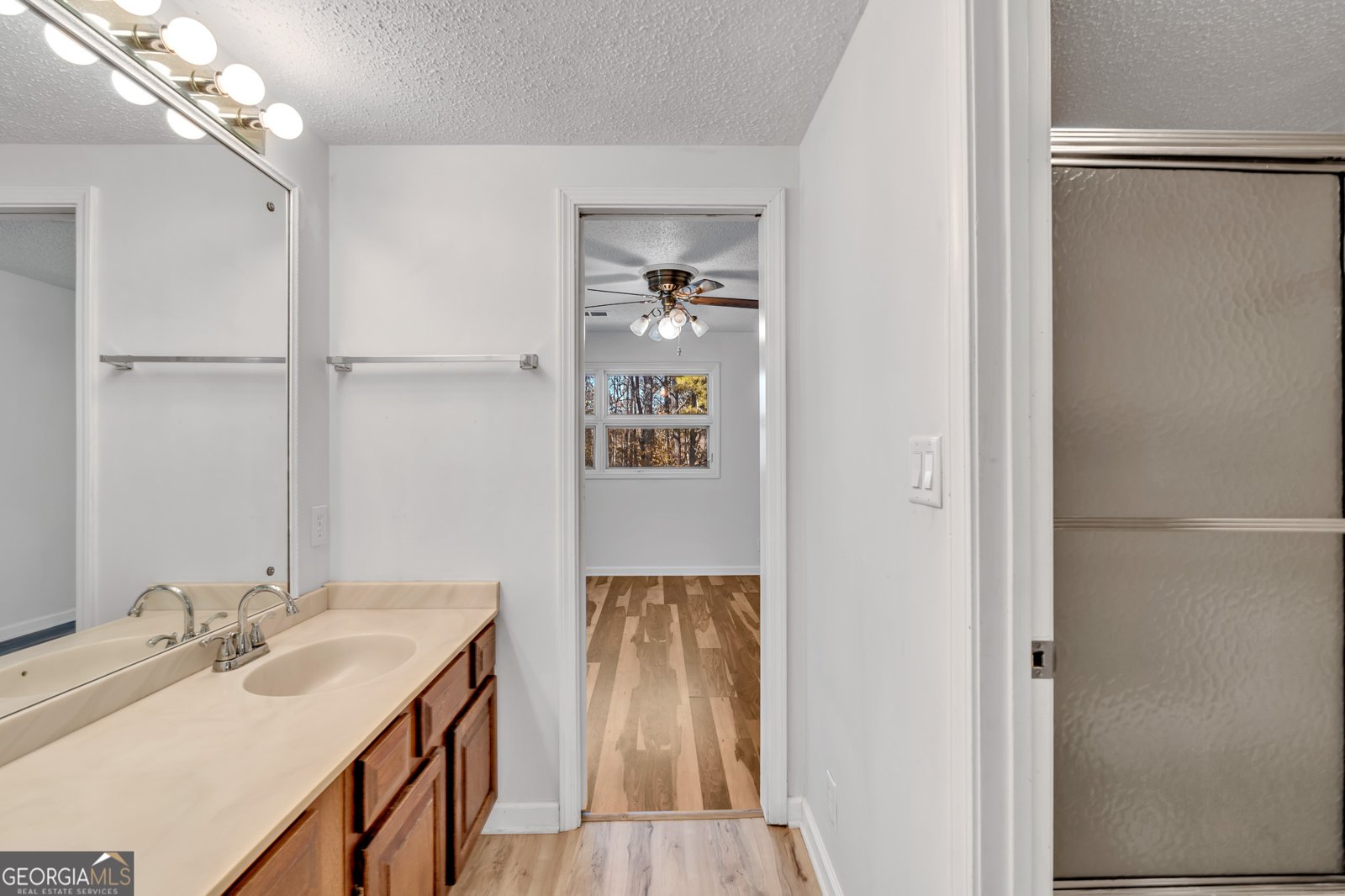 370 Darren Drive Fayetteville - 41