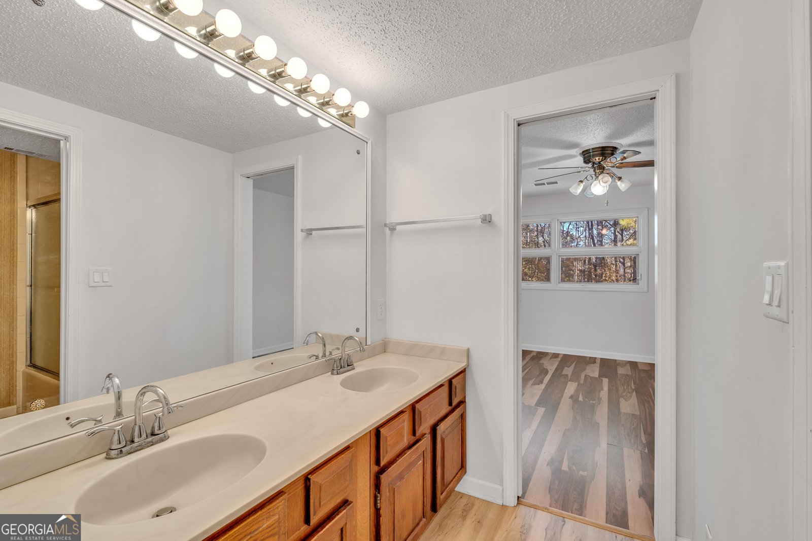 370 Darren Drive Fayetteville - 42