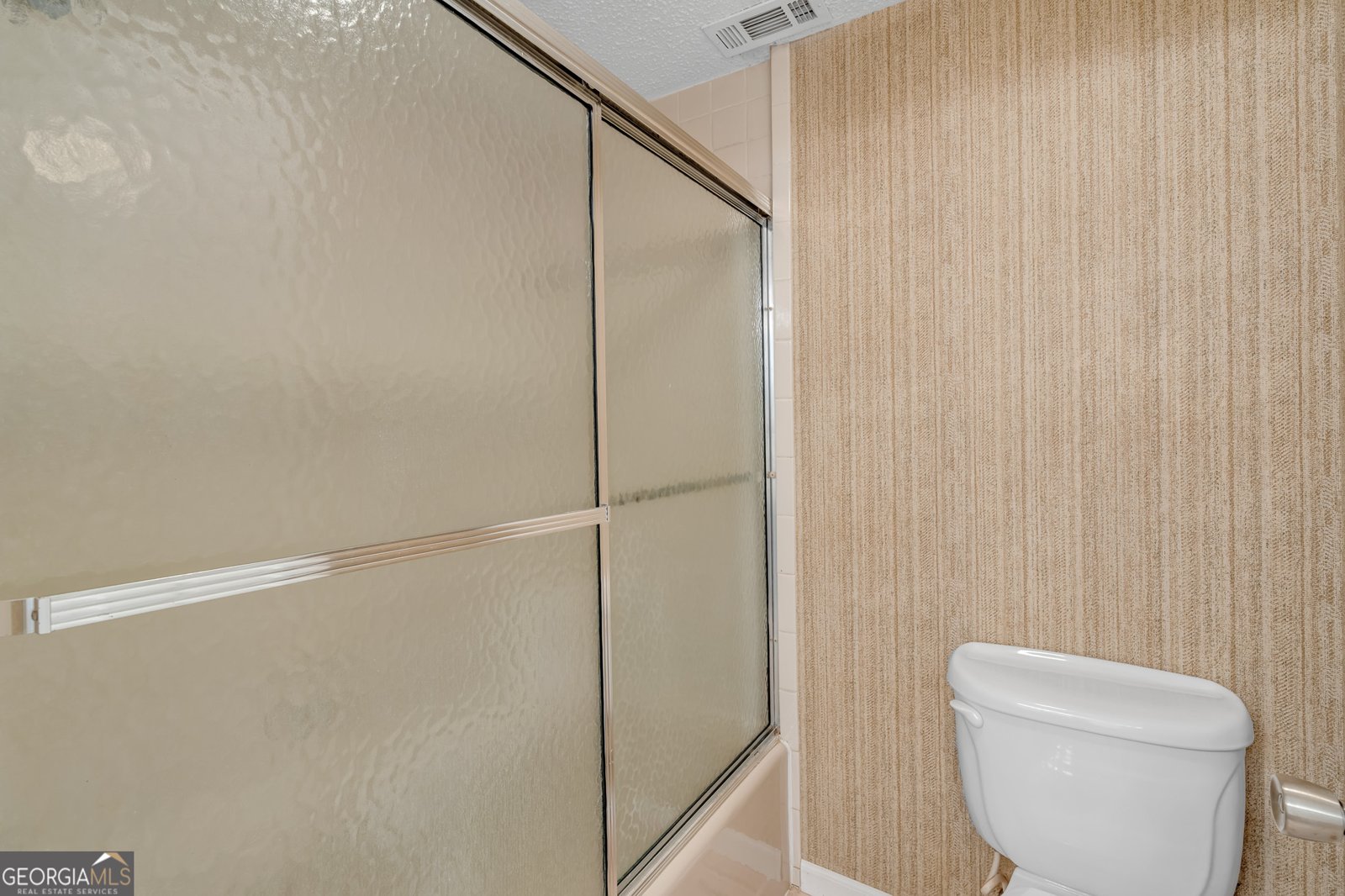 370 Darren Drive Fayetteville - 43