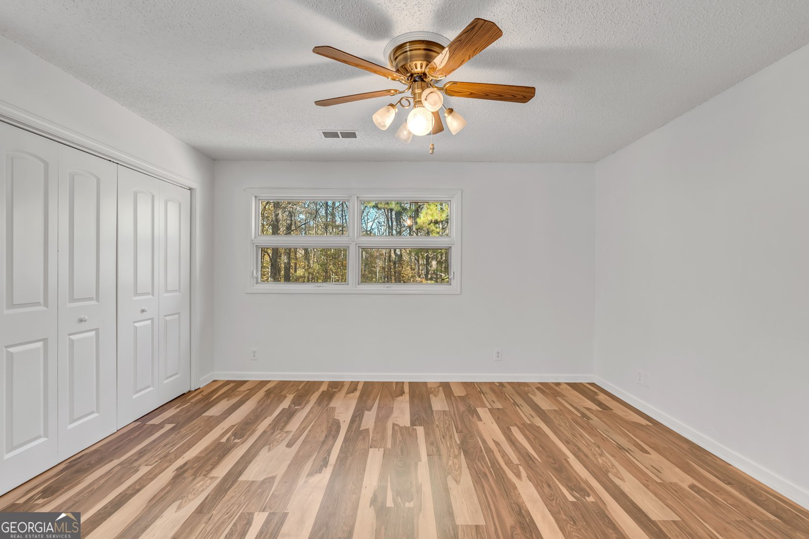 370 Darren Drive Fayetteville - 44