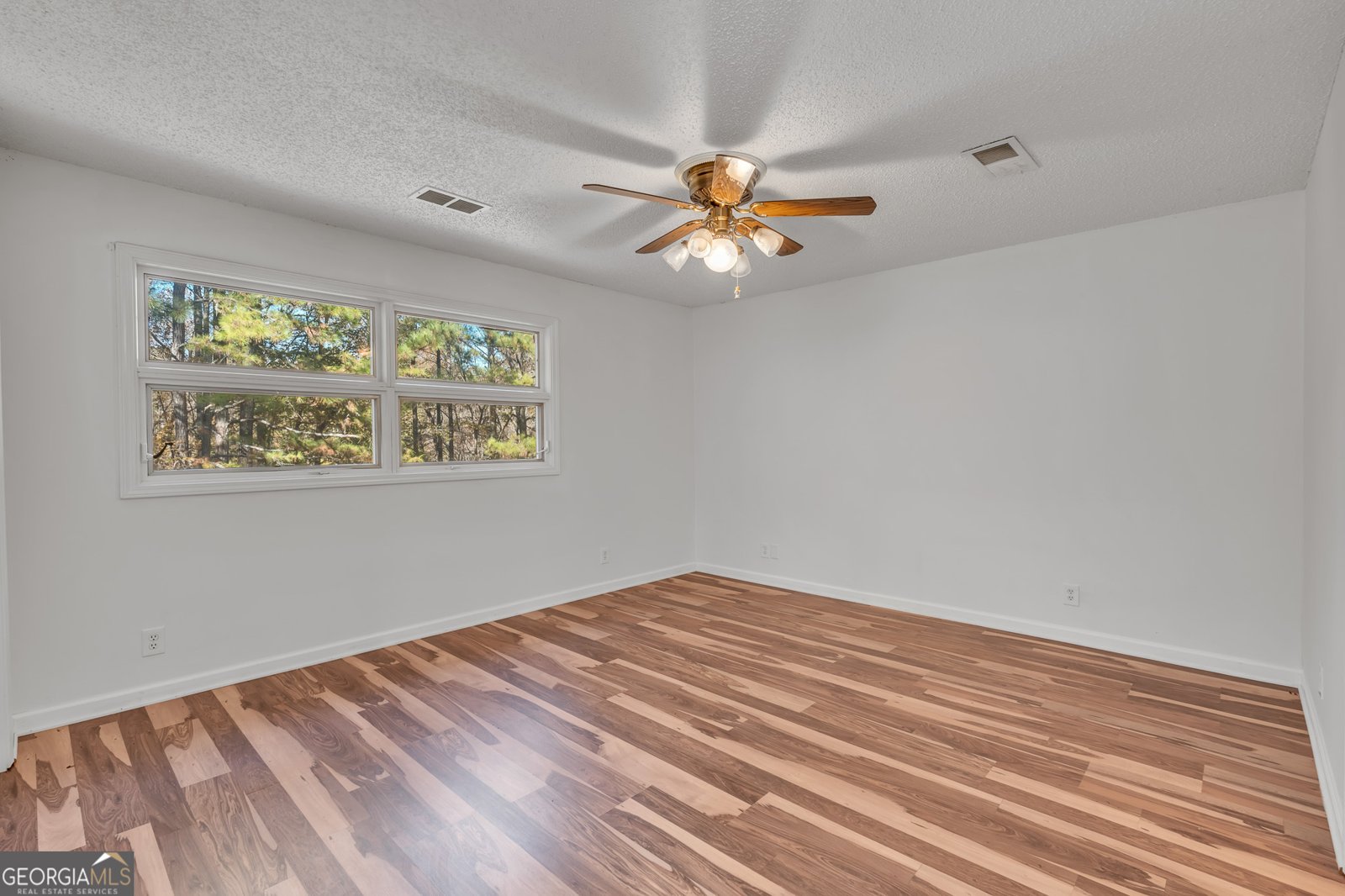 370 Darren Drive Fayetteville - 45