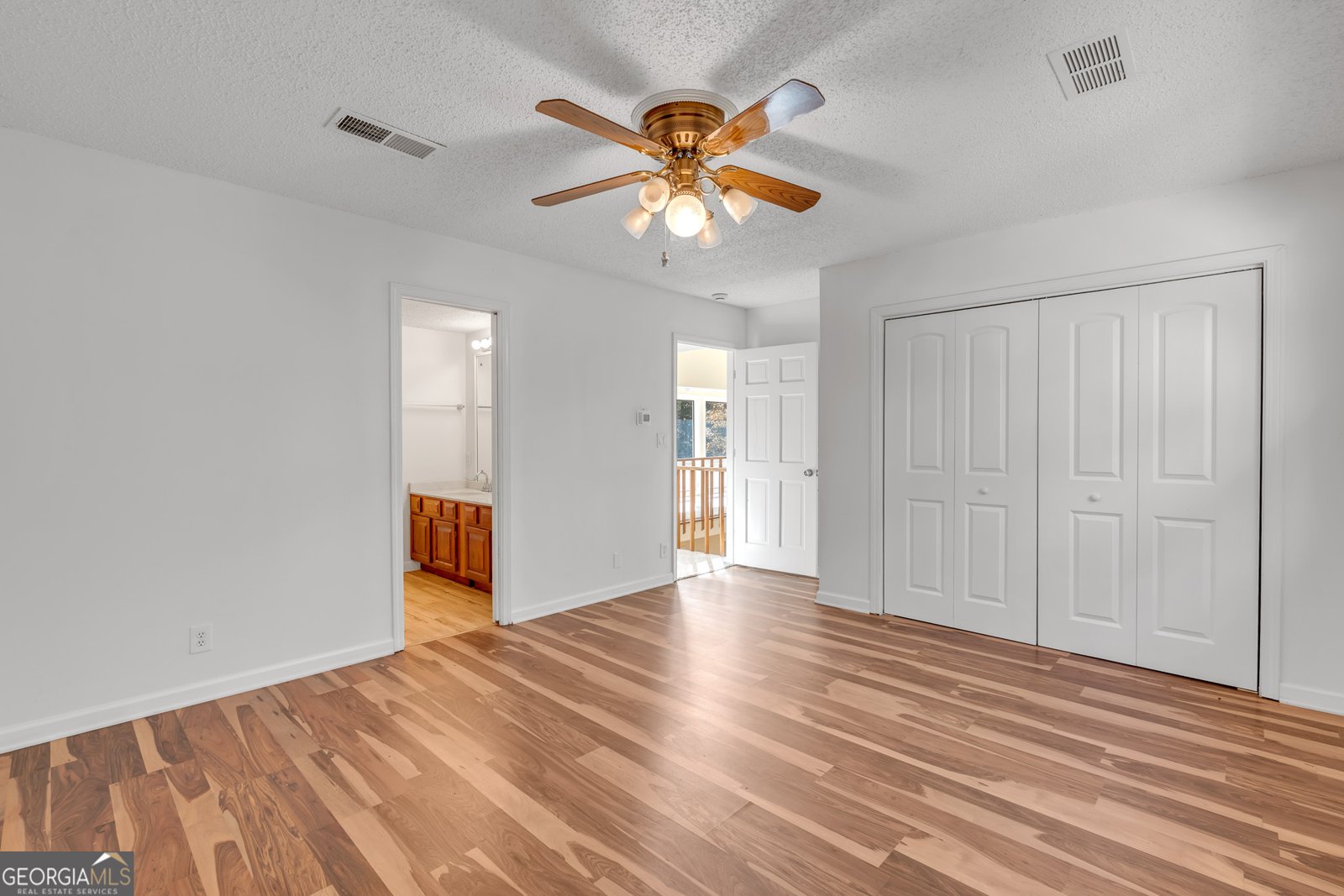 370 Darren Drive Fayetteville - 46