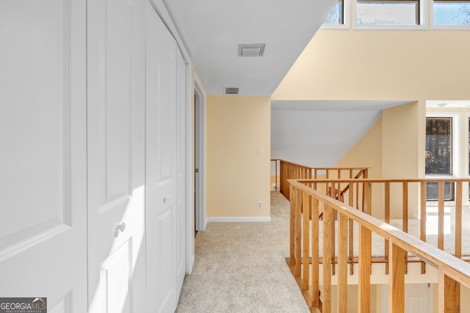 370 Darren Drive Fayetteville - 47