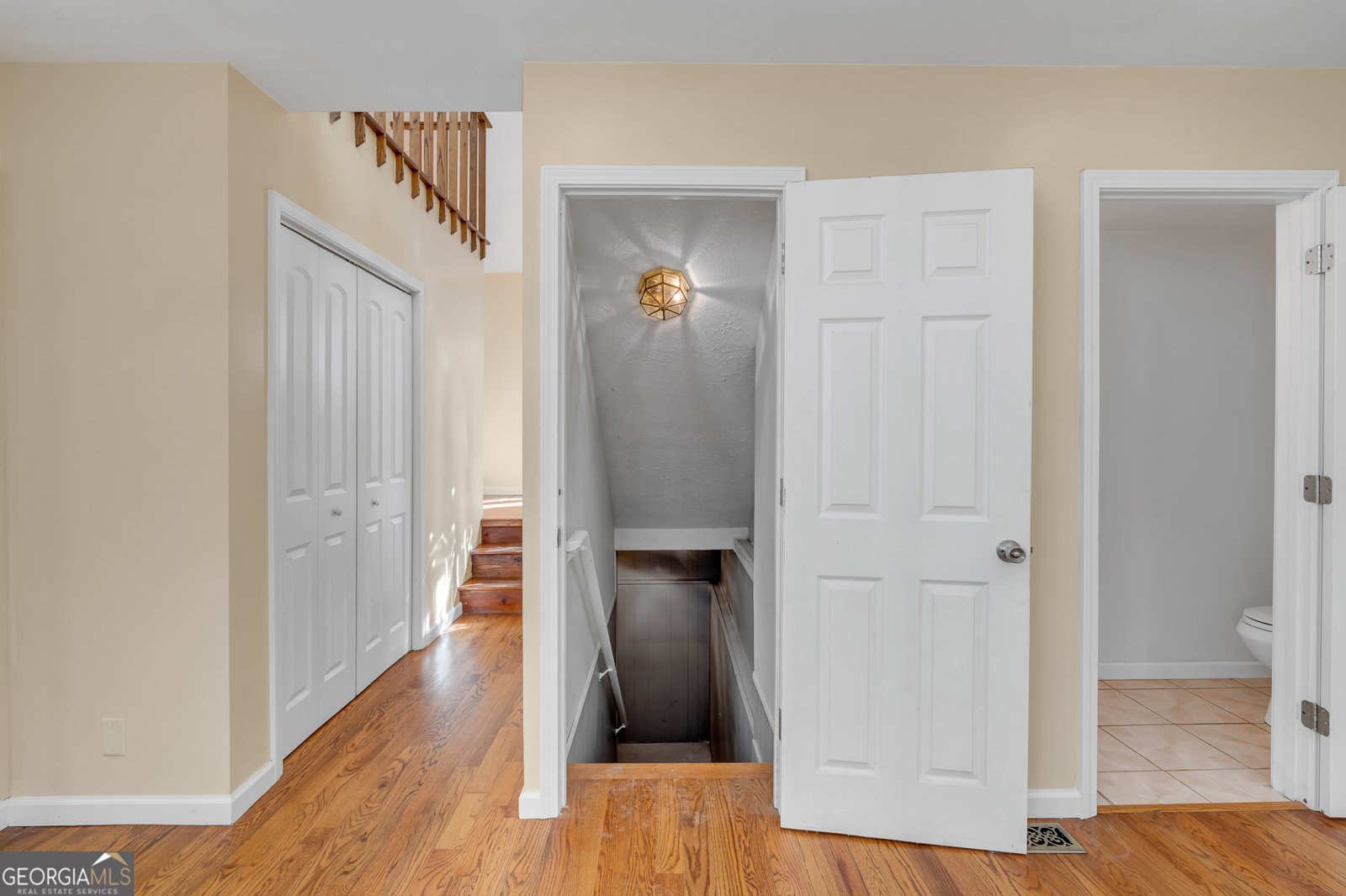 370 Darren Drive Fayetteville - 48