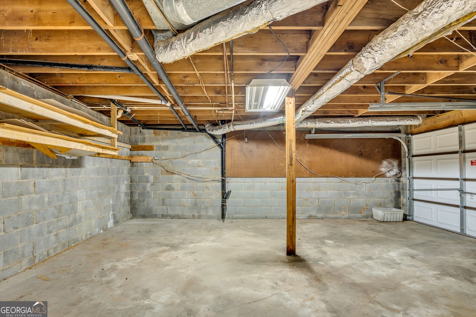 370 Darren Drive Fayetteville - 51