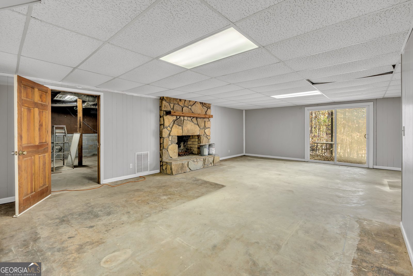 370 Darren Drive Fayetteville - 52