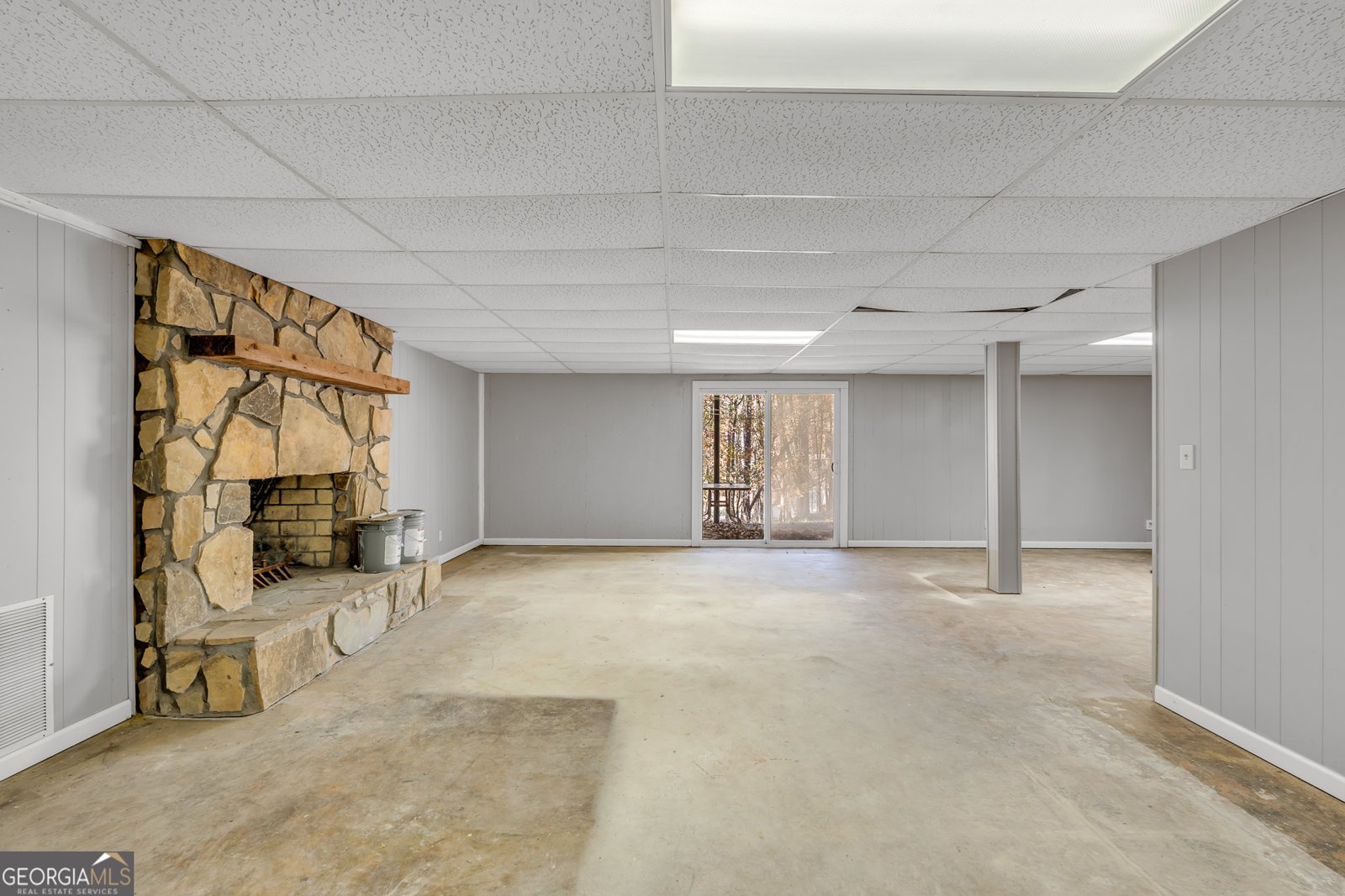 370 Darren Drive Fayetteville - 53