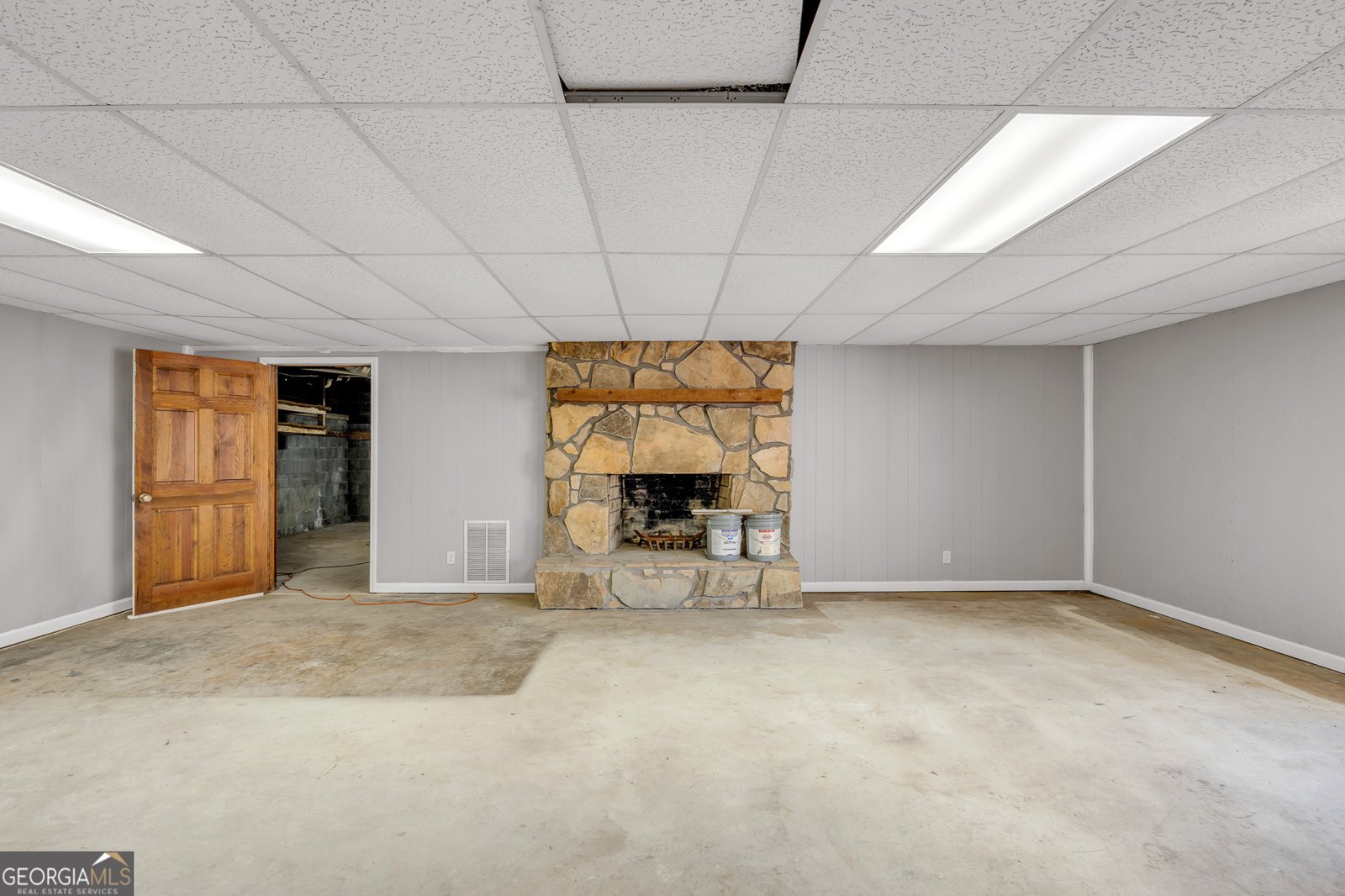 370 Darren Drive Fayetteville - 54