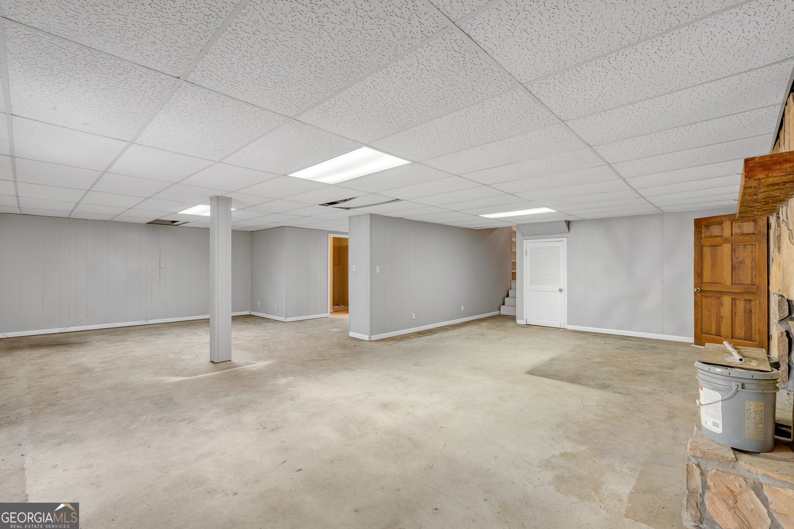 370 Darren Drive Fayetteville - 55