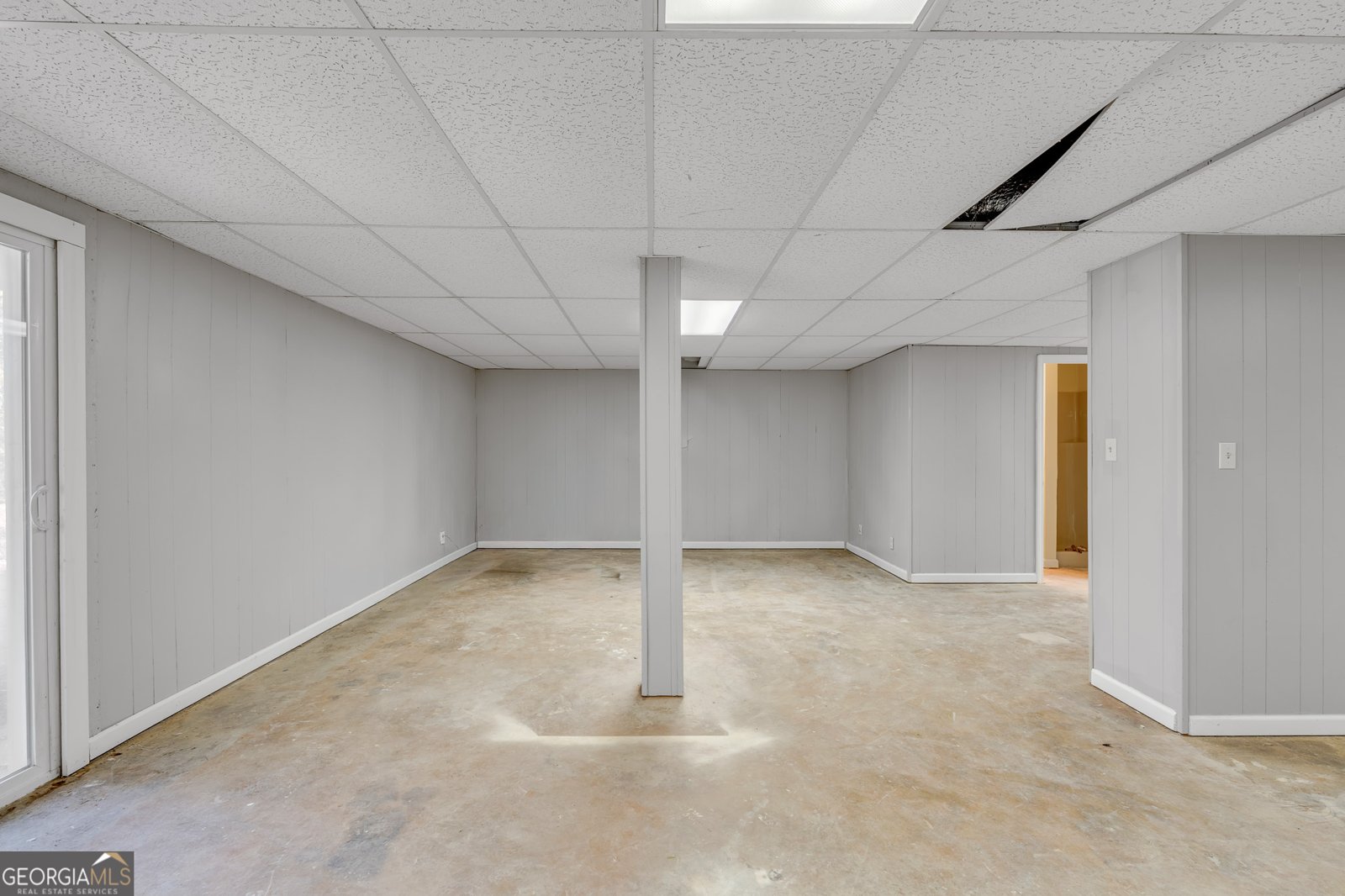 370 Darren Drive Fayetteville - 56