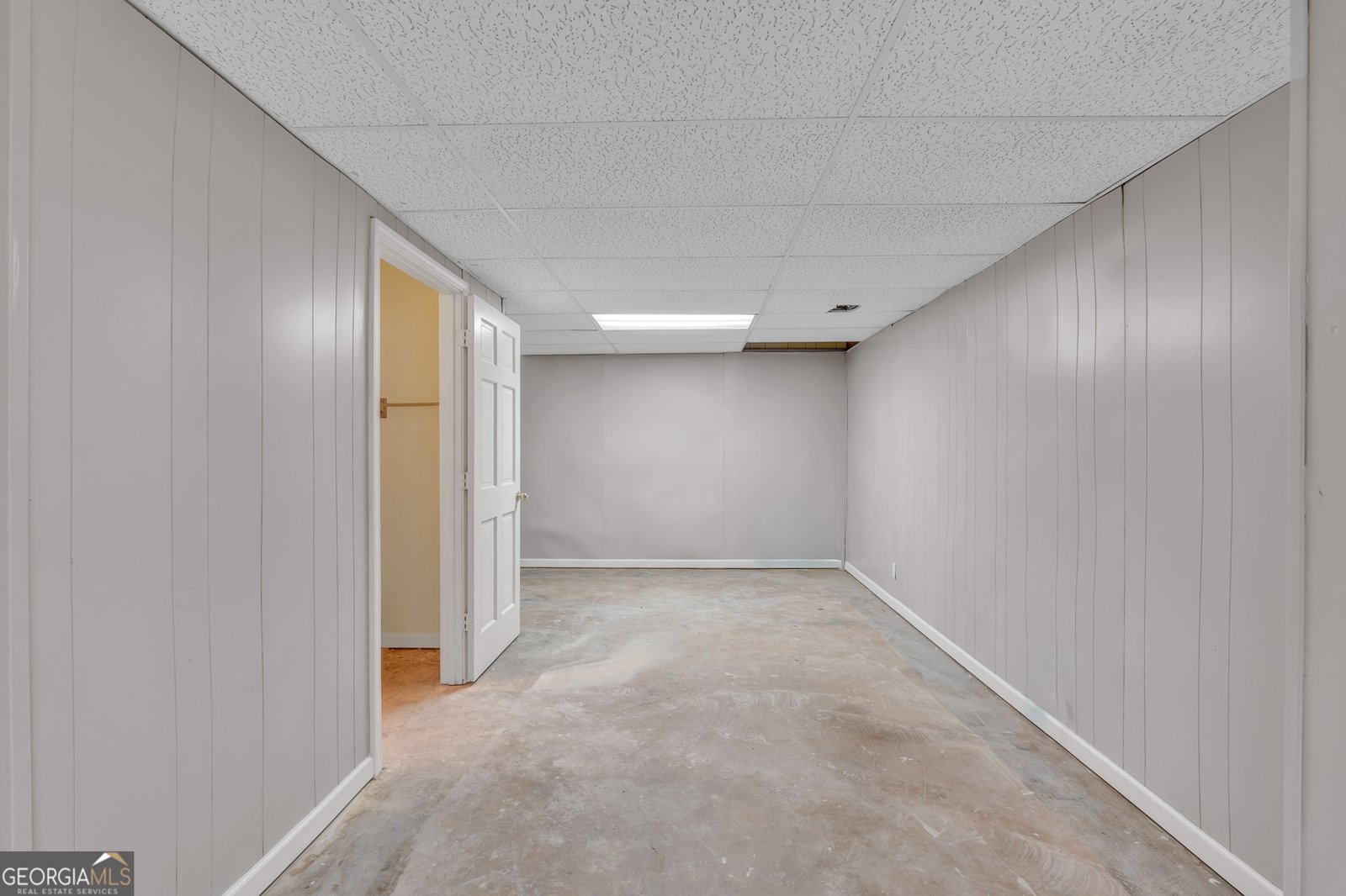 370 Darren Drive Fayetteville - 57