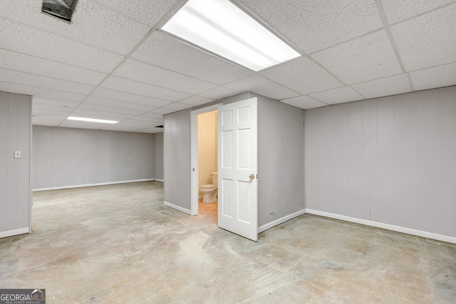 370 Darren Drive Fayetteville - 58