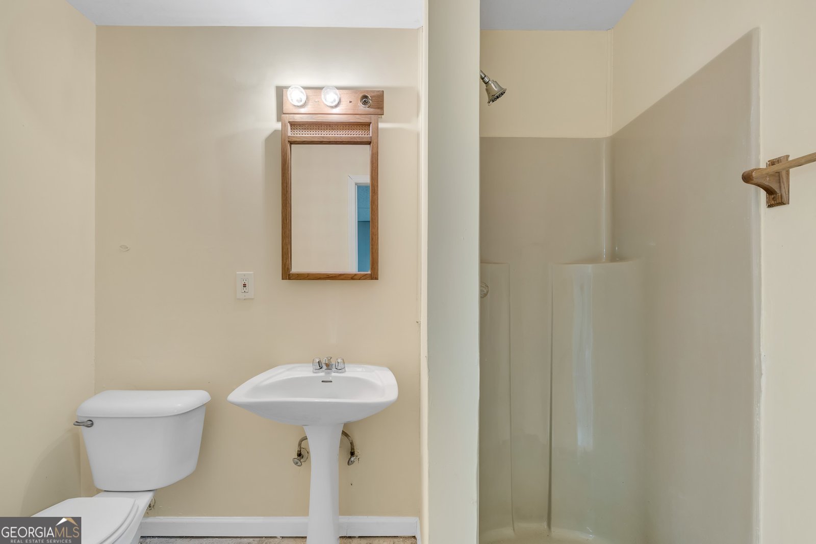 370 Darren Drive Fayetteville - 59