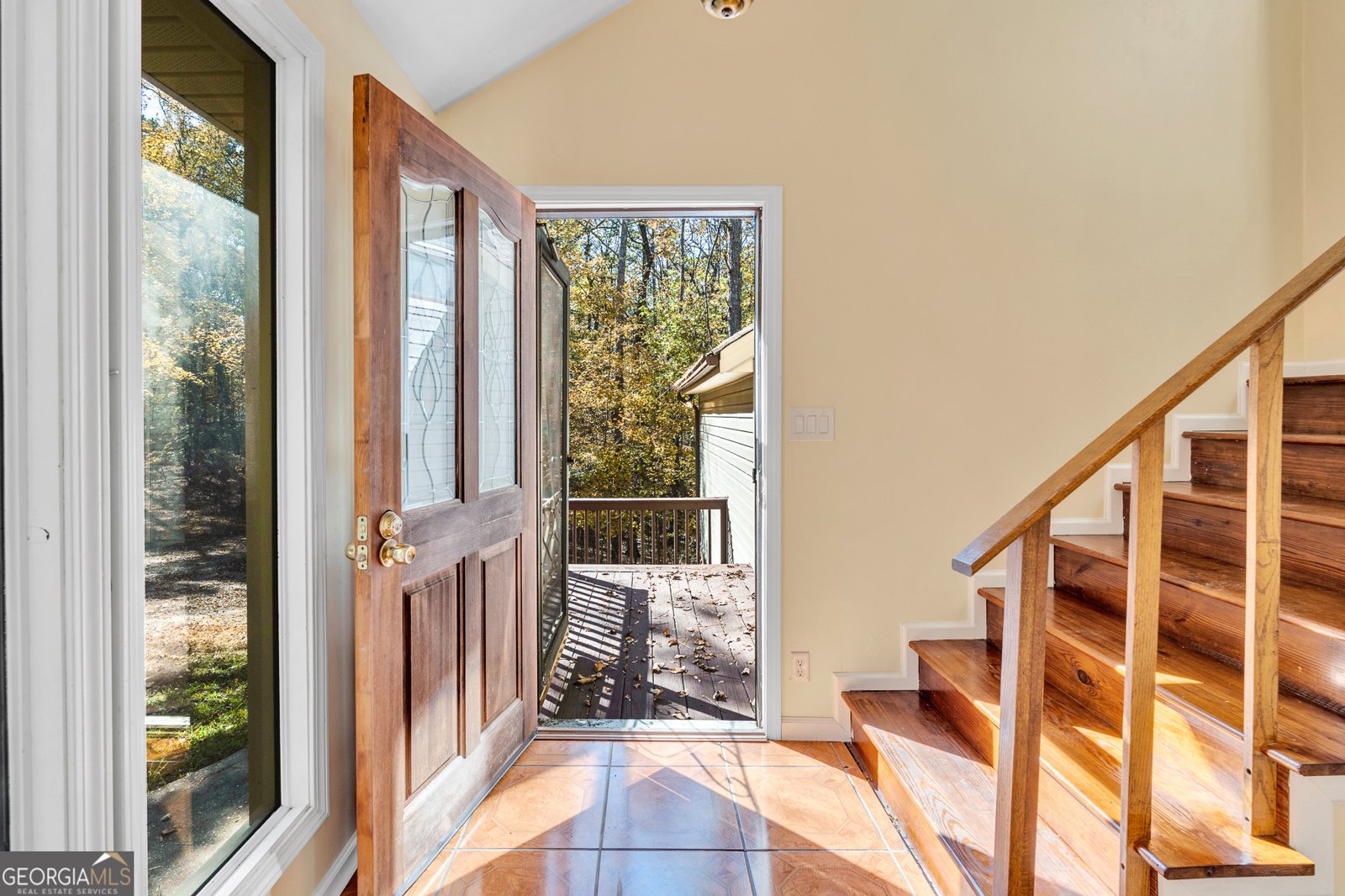 370 Darren Drive Fayetteville - 6