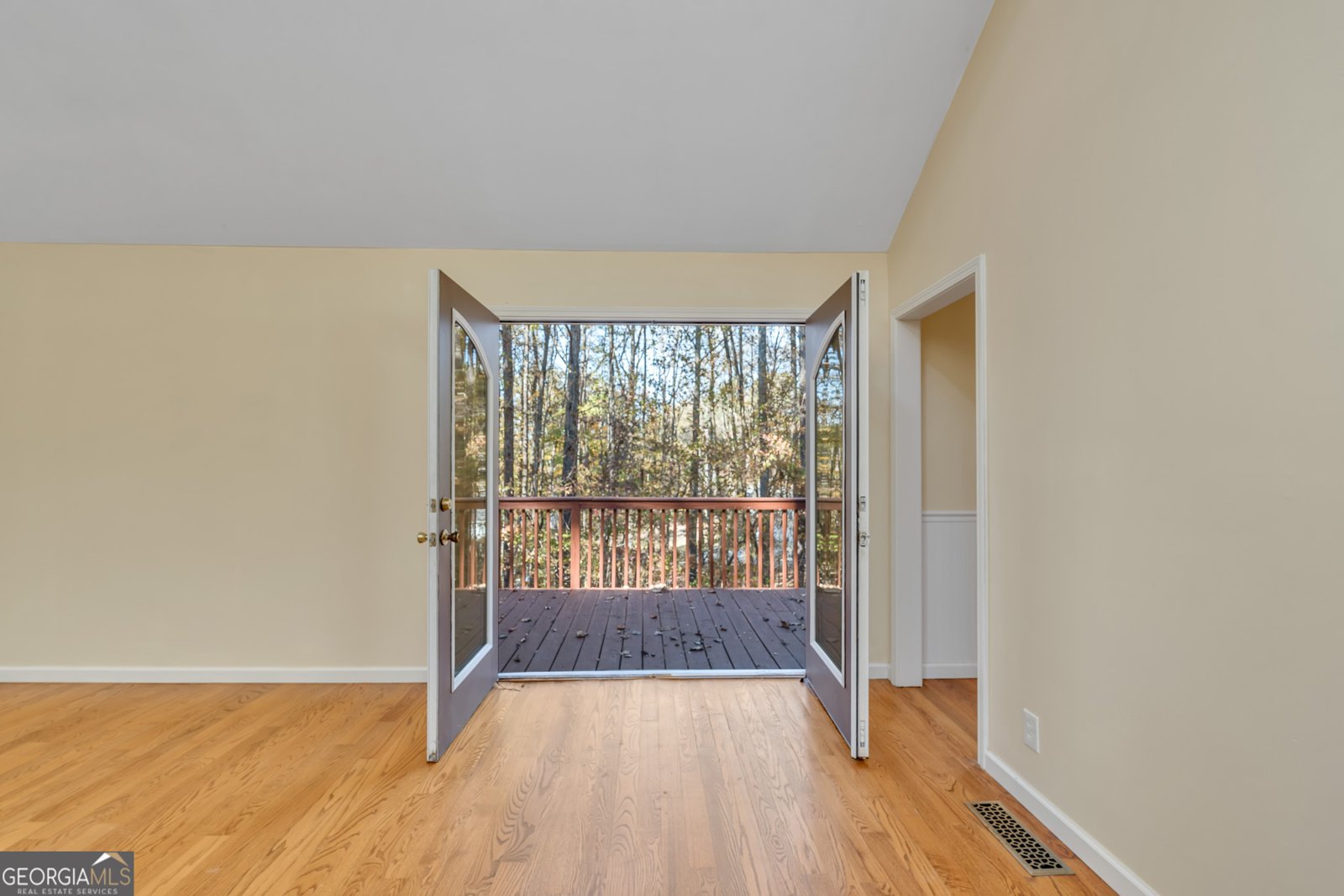 370 Darren Drive Fayetteville - 60