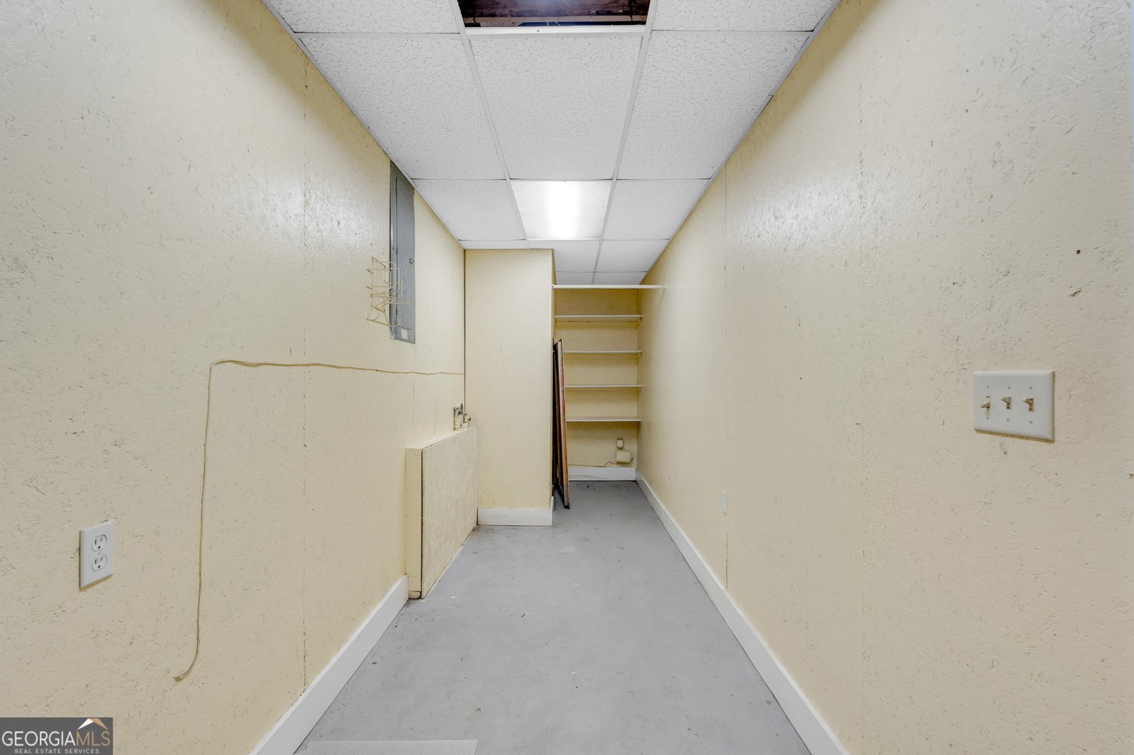 370 Darren Drive Fayetteville - 61