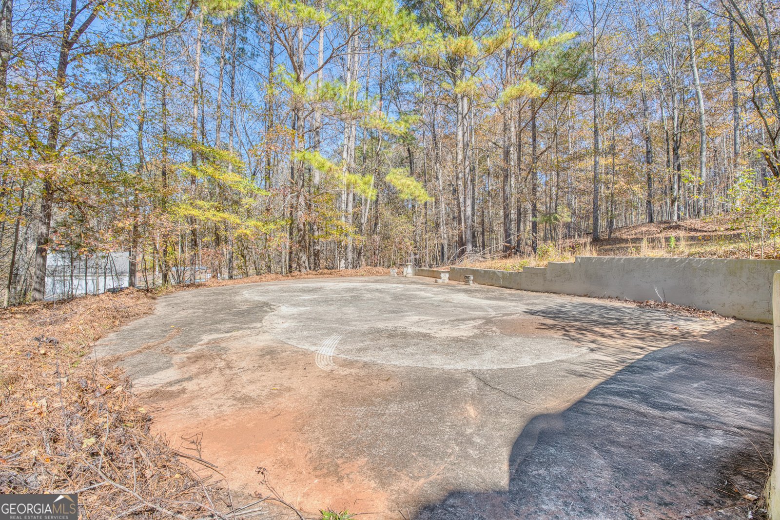 370 Darren Drive Fayetteville - 65