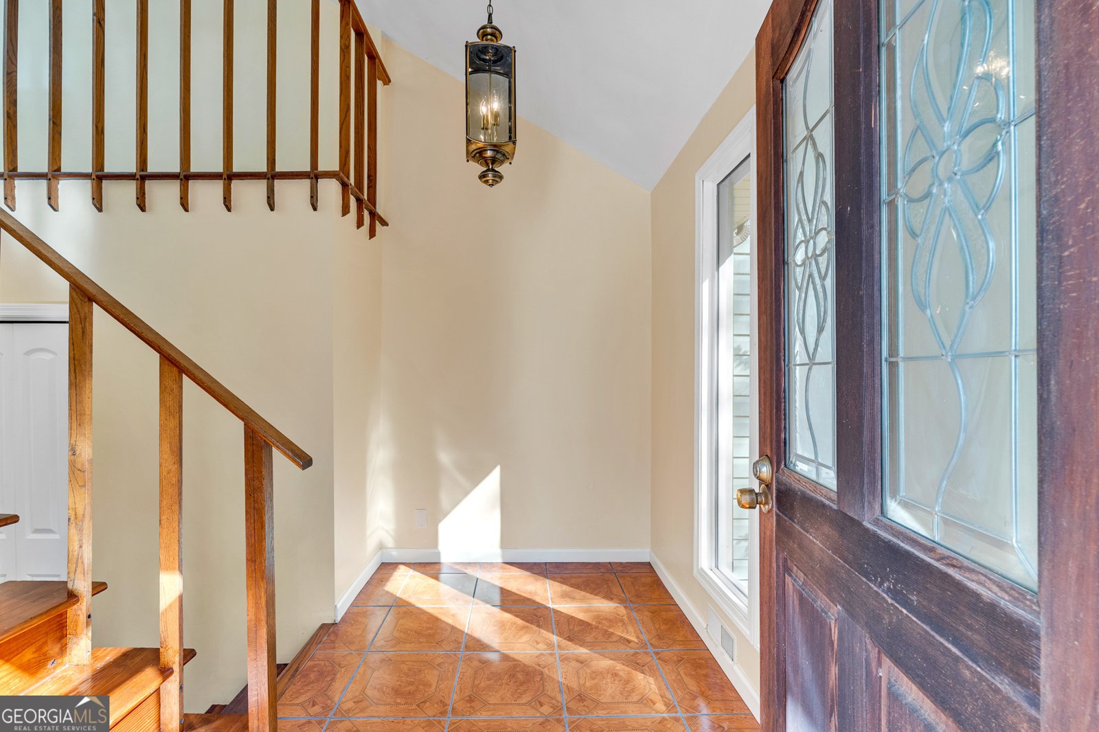 370 Darren Drive Fayetteville - 7