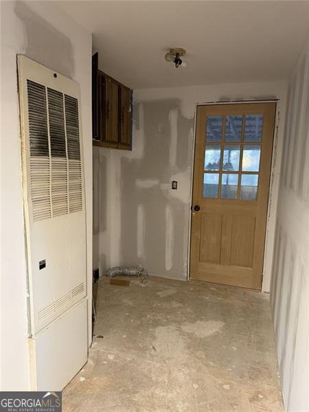 79 HOLLY Lane Griffin - 10