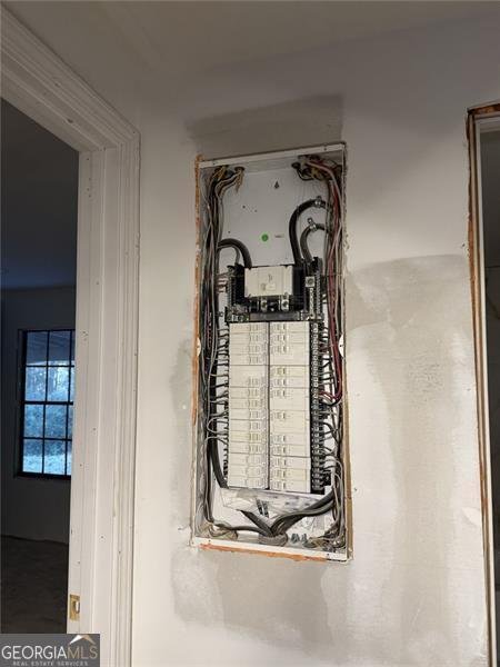 79 HOLLY Lane Griffin - 11