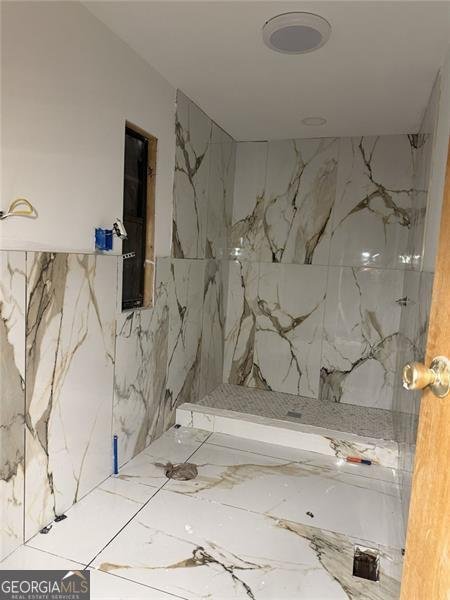 79 HOLLY Lane Griffin - 12