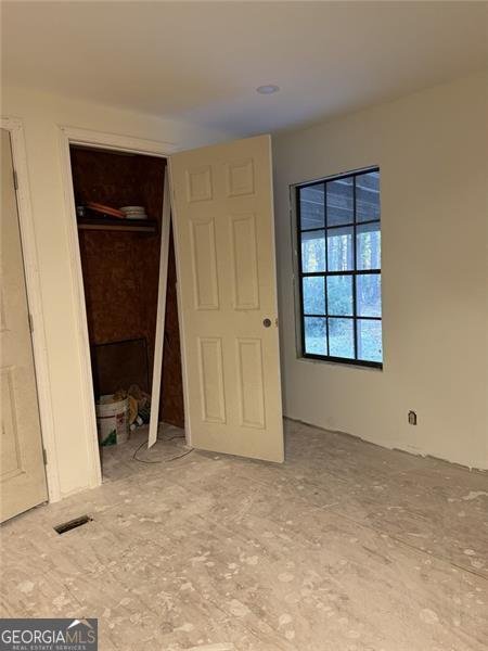 79 HOLLY Lane Griffin - 13