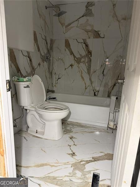 79 HOLLY Lane Griffin - 14