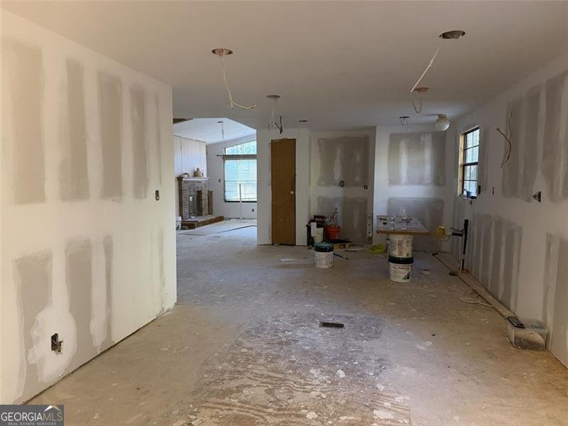 79 HOLLY Lane Griffin - 15