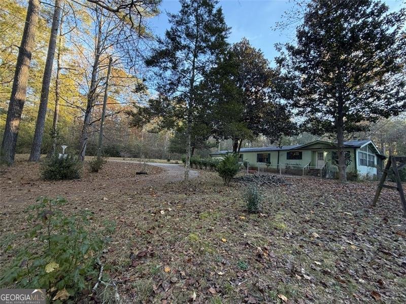 79 HOLLY Lane Griffin - 17