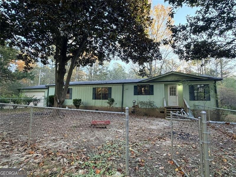 79 HOLLY Lane Griffin - 18