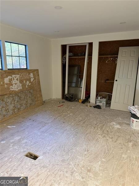 79 HOLLY Lane Griffin - 2