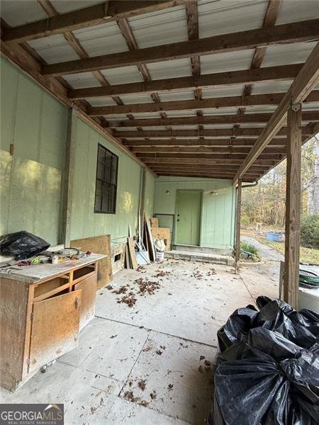 79 HOLLY Lane Griffin - 20