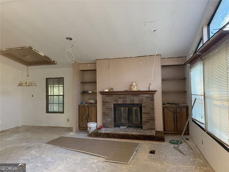 79 HOLLY Lane Griffin - 21