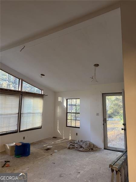 79 HOLLY Lane Griffin - 22